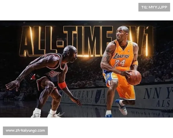 奥运赛场篮球传奇与历史辉煌的碰撞解析 奥运赛场篮球传奇与历史辉煌的碰撞解析