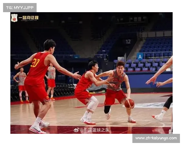 奥运会篮球赛:国家队对决的荣耀时刻与全球篮球梦想的最高舞台 奥运会篮球赛:国家队对决的荣耀时刻与全球篮球梦想的最高舞台