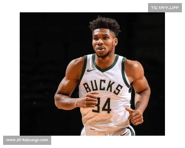 字母哥扬尼斯·阿德托昆博崛起 全面统治NBA内线展现无可匹敌实力 字母哥扬尼斯·阿德托昆博崛起 全面统治NBA内线展现无可匹敌实力