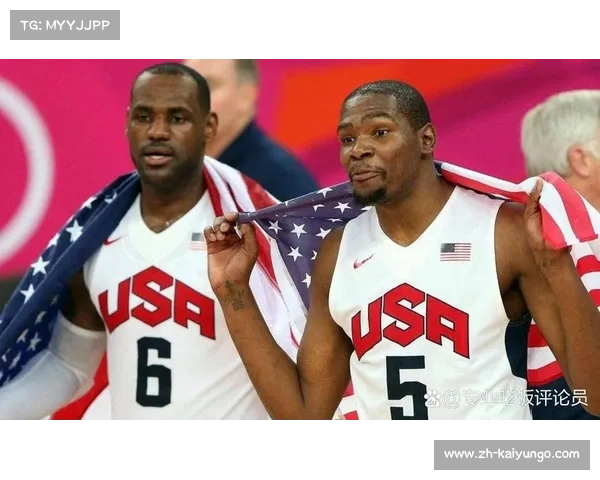 奥运篮球赛事激烈角逐 世界顶级球员为荣耀而战 奥运篮球赛事激烈角逐 世界顶级球员为荣耀而战