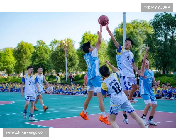 奥运篮球赛场:汇聚梦想与荣耀的激情碰撞与历史传承 奥运篮球赛场:汇聚梦想与荣耀的激情碰撞与历史传承