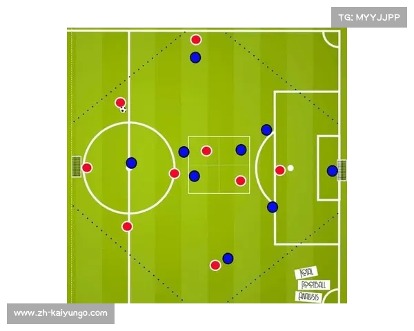 安德烈斯·伊涅斯塔:中场指挥官与足球艺术的完美融合 安德烈斯·伊涅斯塔:中场指挥官与足球艺术的完美融合