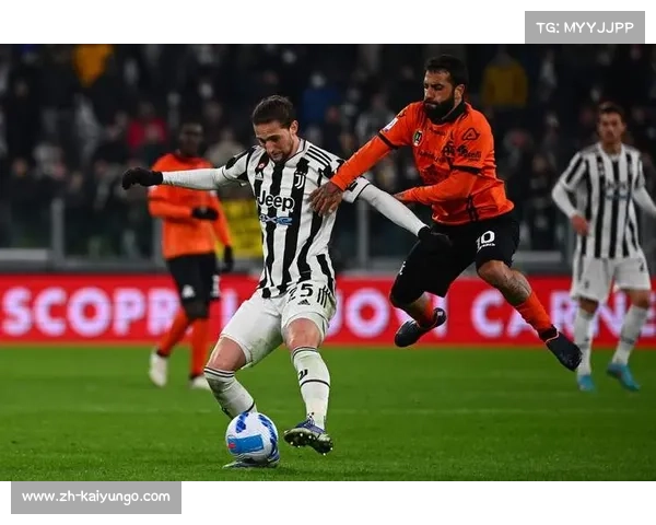 尤文图斯:从老妇人的坚韧到辉煌历程见证意大利足球的荣耀与传奇 尤文图斯:从老妇人的坚韧到辉煌历程见证意大利足球的荣耀与传奇