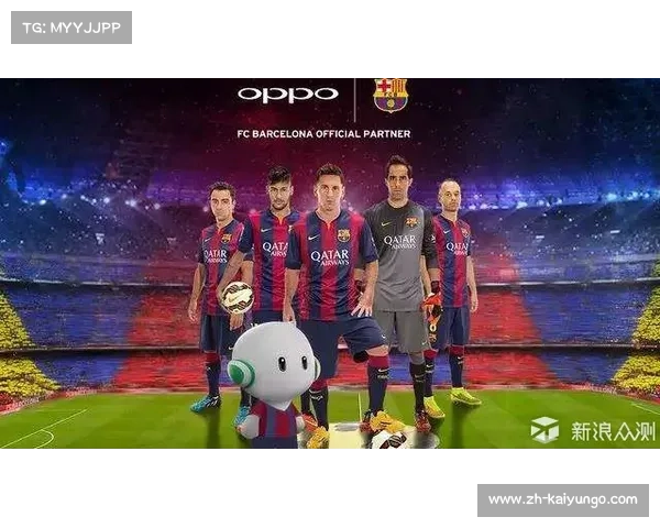 巴塞罗那足球传奇魅力无限 深入探索梦工厂背后的辉煌与荣耀 巴塞罗那足球传奇魅力无限 深入探索梦工厂背后的辉煌与荣耀