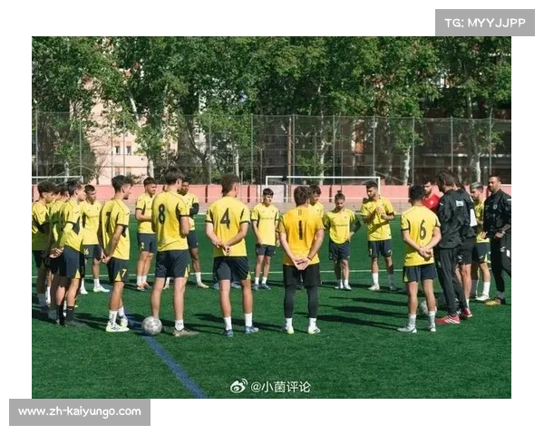 巴塞罗那篮球俱乐部辉煌历程与加泰罗尼亚篮球文化的深厚渊源 巴塞罗那篮球俱乐部辉煌历程与加泰罗尼亚篮球文化的深厚渊源