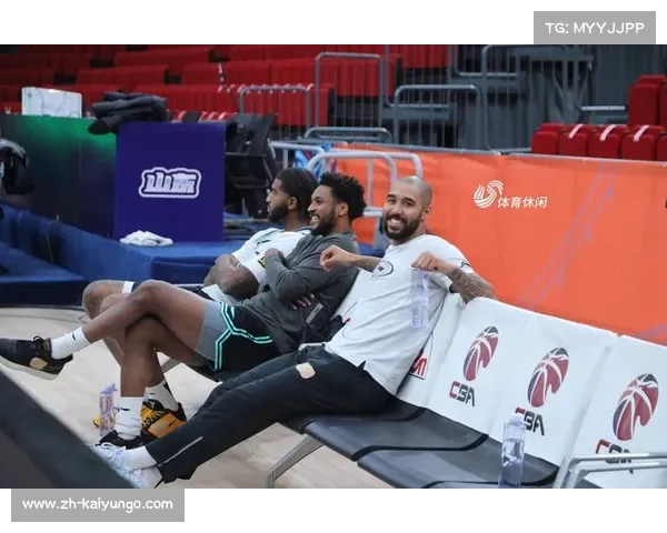 山东高速面临CBA传统强队新赛季挑战 如何突破重围再创辉煌 山东高速面临CBA传统强队新赛季挑战 如何突破重围再创辉煌