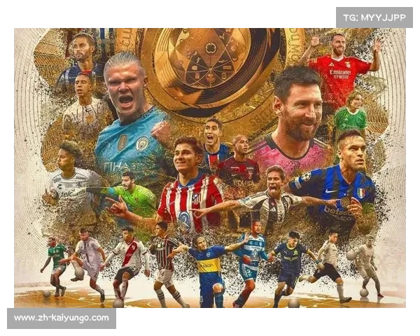 巴甲霸主角逐:揭秘巴西足球甲级联赛的统治者 巴甲霸主角逐:揭秘巴西足球甲级联赛的统治者