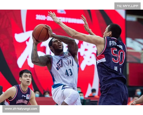 广州龙狮崛起历程解析 CBA广州队从起步到强大的奋斗之路 广州龙狮崛起历程解析 CBA广州队从起步到强大的奋斗之路