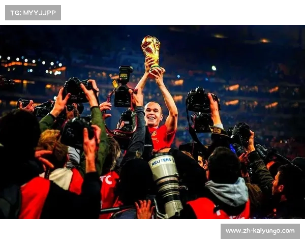 德国足球甲级联赛激情四溢 锋线火力全开钢铁战车冲锋陷阵 德国足球甲级联赛激情四溢 锋线火力全开钢铁战车冲锋陷阵