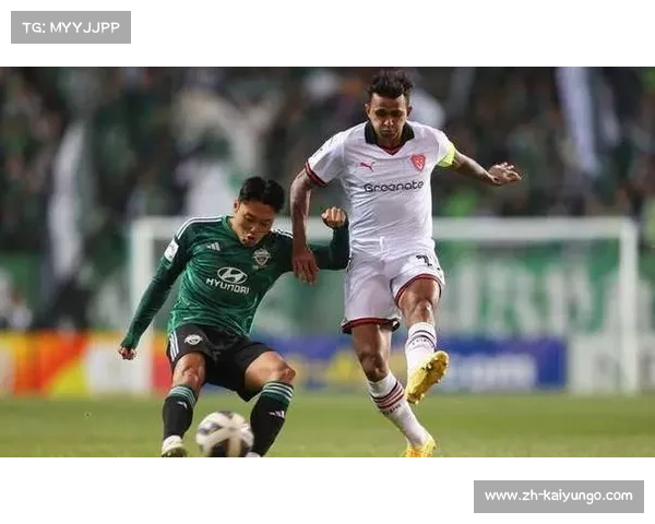 意甲传奇再续新篇章 力争重返巅峰铸就辉煌 意甲传奇再续新篇章 力争重返巅峰铸就辉煌