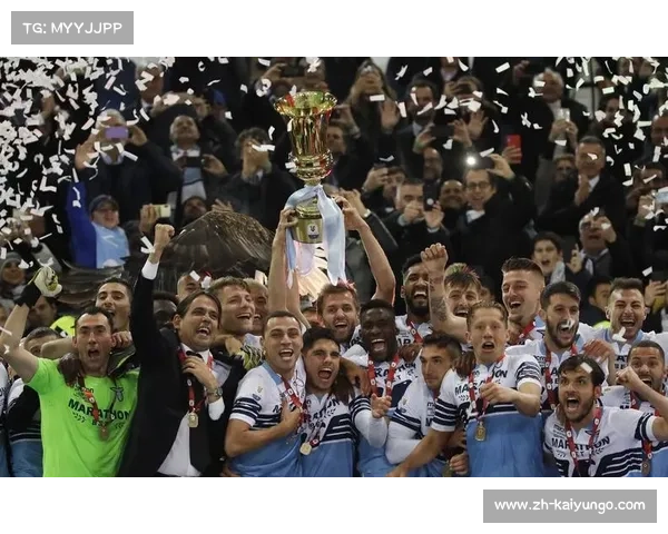 意大利杯历史沿革与精彩瞬间回顾:见证足球激情与荣耀的赛场 意大利杯历史沿革与精彩瞬间回顾:见证足球激情与荣耀的赛场