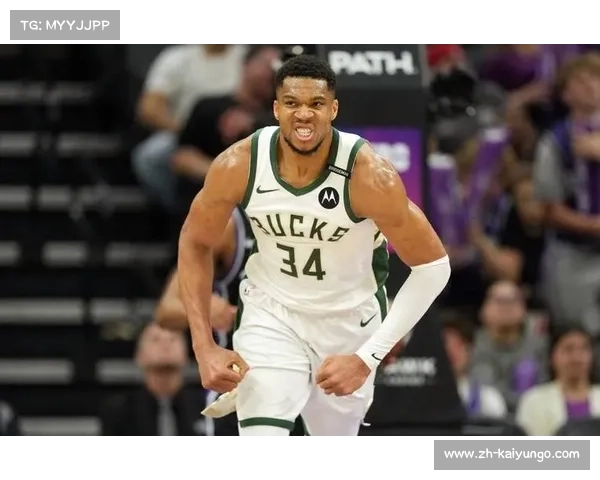 扬尼斯·阿德托昆博:从力量与技巧交织的赛场艺术到字母哥的暴力美学 扬尼斯·阿德托昆博:从力量与技巧交织的赛场艺术到字母哥的暴力美学