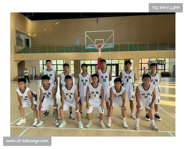 新疆广汇飞虎展现新疆篮球崛起之势力打造强大实力成就新时代篮球辉煌 新疆广汇飞虎展现新疆篮球崛起之势力打造强大实力成就新时代篮球辉煌