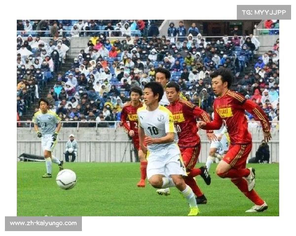 日本职业足球联赛日职联的技术风格与战术特点解析成为亚洲足球的典范 日本职业足球联赛日职联的技术风格与战术特点解析成为亚洲足球的典范
