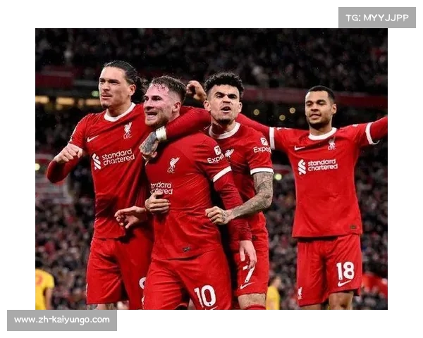 曼彻斯特城如何从英超中游球队崛起为世界顶级足球劲旅