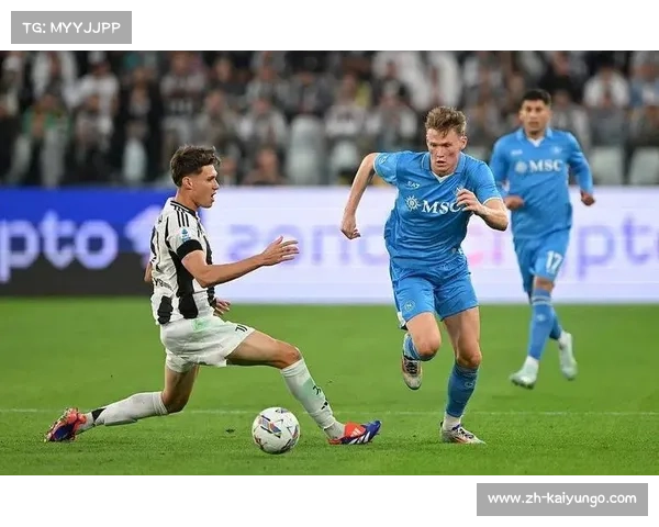 曼联：英超传奇，红魔风采永恒闪耀