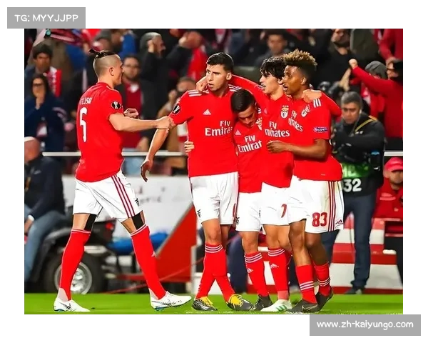 本菲卡:葡萄牙足球历史长河中的璀璨传统豪门与辉煌成就 本菲卡:葡萄牙足球历史长河中的璀璨传统豪门与辉煌成就