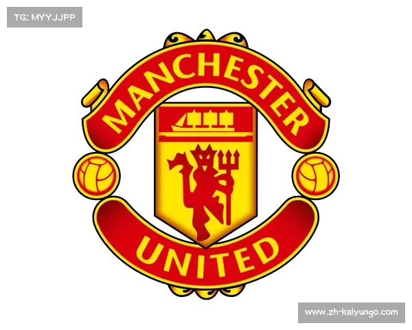 曼彻斯特联足球俱乐部:红魔崛起与辉煌历程探秘 曼彻斯特联足球俱乐部:红魔崛起与辉煌历程探秘