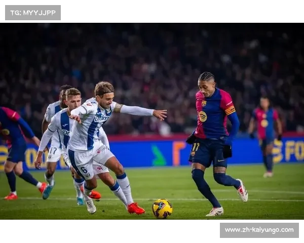 欧洲协会联赛为欧洲俱乐部提供全新竞技平台促进足球格局多元化发展 欧洲协会联赛为欧洲俱乐部提供全新竞技平台促进足球格局多元化发展