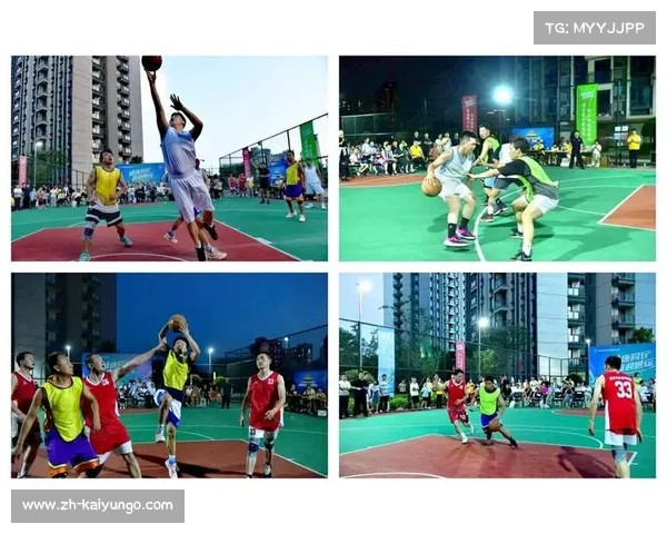 欧洲篮球杯激战正酣 引领欧洲篮球新潮流 展现顶级球队竞技魅力 欧洲篮球杯激战正酣 引领欧洲篮球新潮流 展现顶级球队竞技魅力