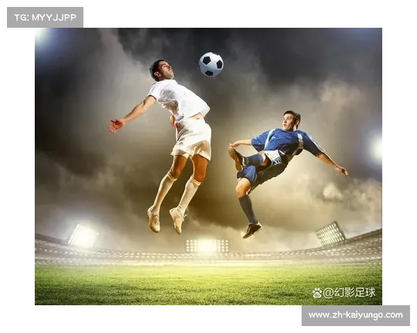 欧洲协会联赛:全新赛制带来不一样的激烈竞争与精彩表现 欧洲协会联赛:全新赛制带来不一样的激烈竞争与精彩表现