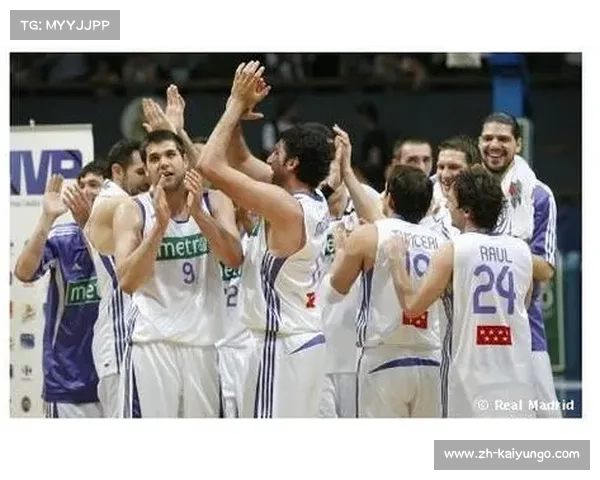 欧洲篮球联赛精彩对决全解析 深入探讨欧篮联赛事魅力与看点 欧洲篮球联赛精彩对决全解析 深入探讨欧篮联赛事魅力与看点