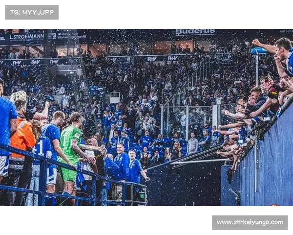 欧洲联赛精彩纷呈 次级欧洲俱乐部竞技之巅峰对决 欧洲联赛精彩纷呈 次级欧洲俱乐部竞技之巅峰对决