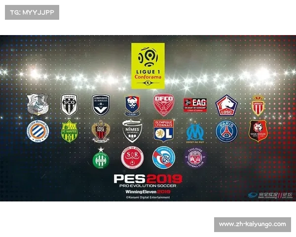 比利时足球甲级联赛激烈竞争局势及各队表现分析