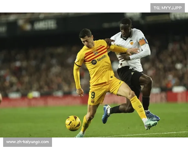 欧洲足球锦标赛：凝聚顶尖豪门的荣耀与激情之战