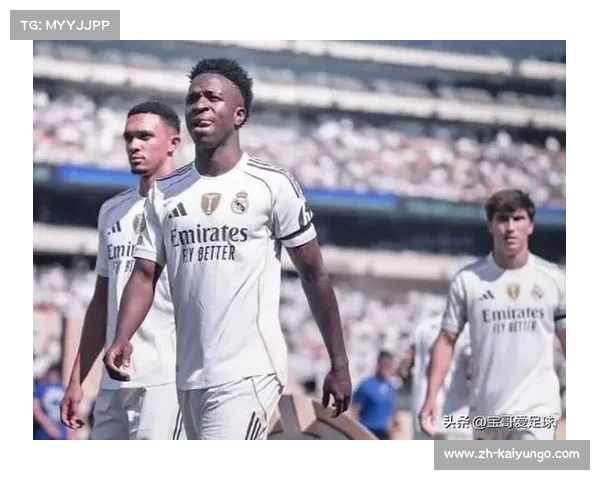 法国杯赛事热度攀升 激烈对决即将展开 期待精彩上演