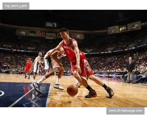 法国篮球甲级联赛法篮甲的风云激战与魅力展现