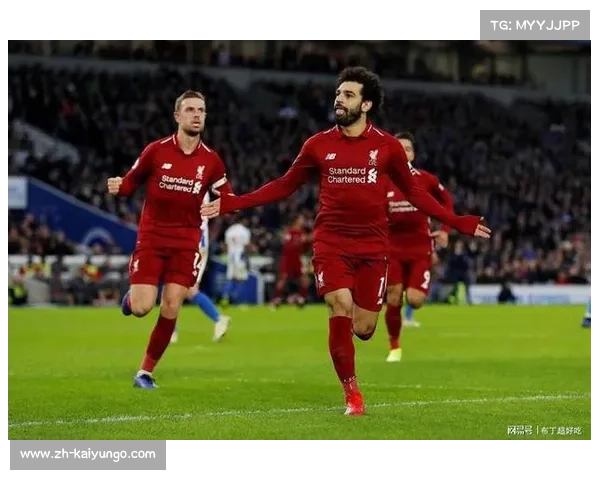 利物浦VS曼城,足坛顶级对决,谁将笑到最后? 利物浦VS曼城,足坛顶级对决,谁将笑到最后?