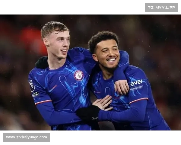 南安普顿期待新生，切尔西等队考验难挡？