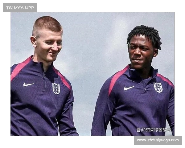 曼联转会切尔西的球员